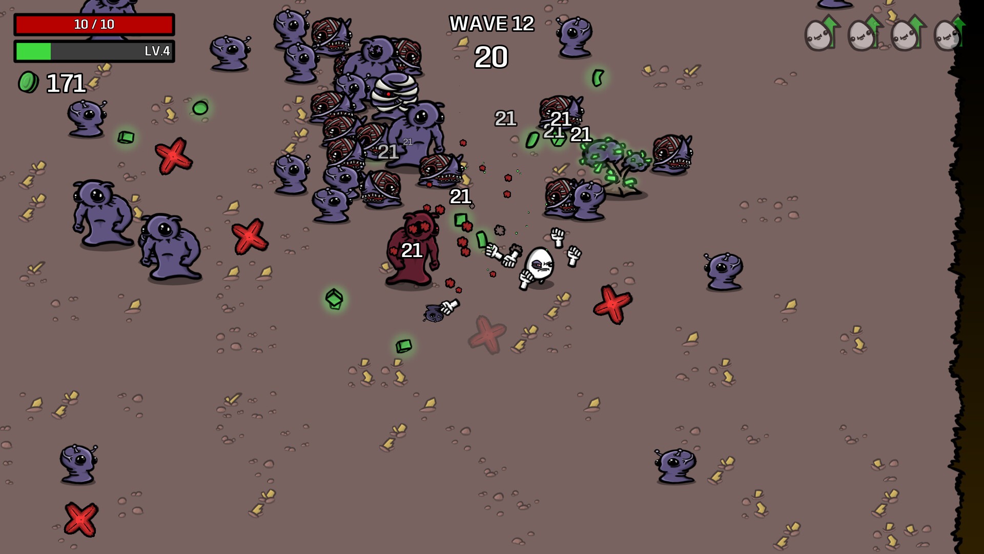 图片[2]-土豆兄弟/Brotato-123资源库-免费的高质量游戏资源网站