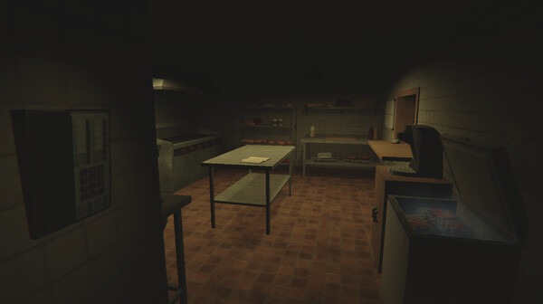 圖片[5]-午夜凶亭 /Kiosk Build.20332647 豪華中文版免費下載