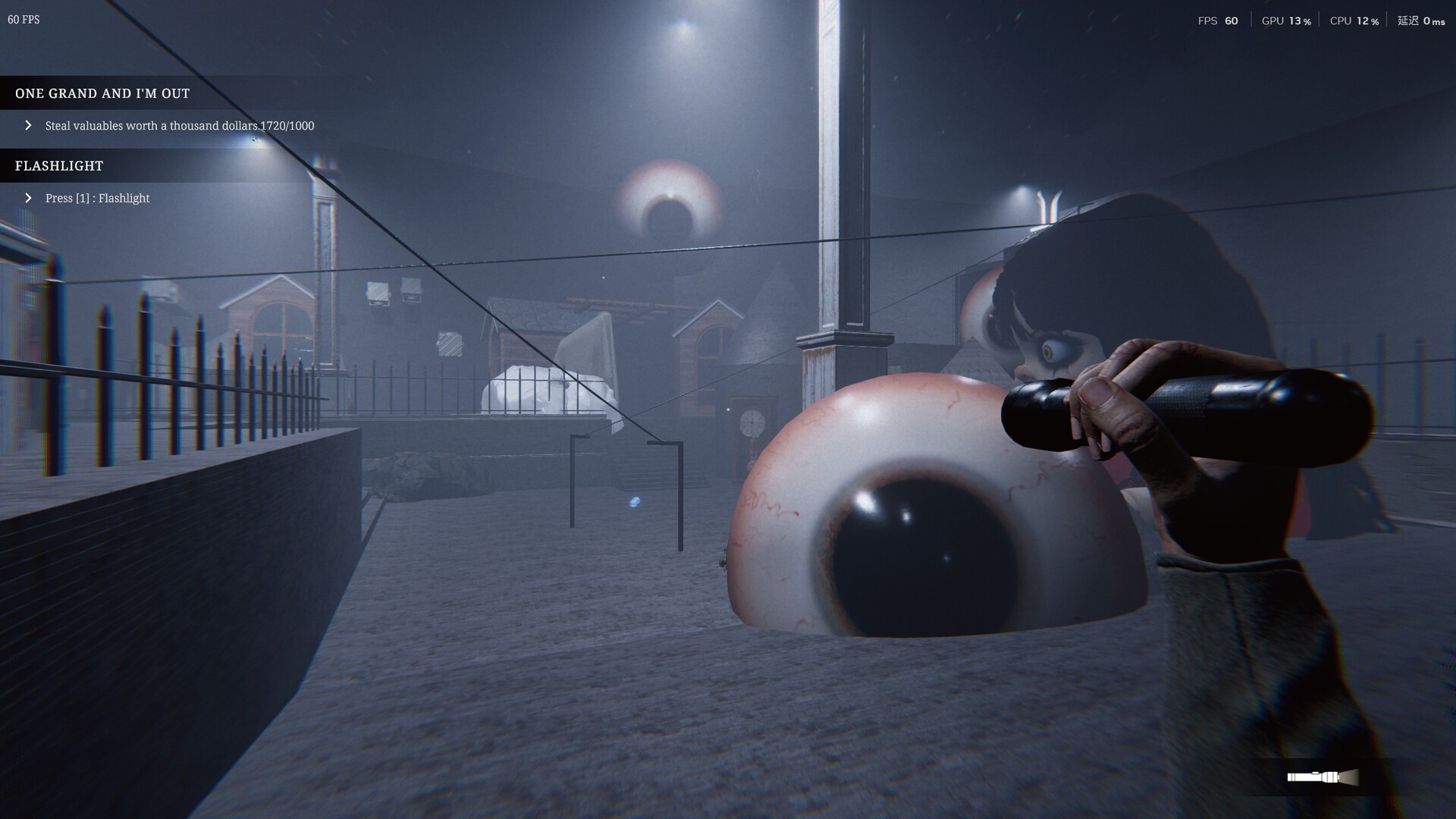 圖片[4]-珍妮愛你 /Jenny Love You Build.21238017 豪華中文版免費下載