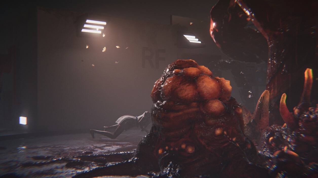 图片[6]-生化女神末日开端/ BIO GODDESS v1.6.9v 豪华中文版免费下载