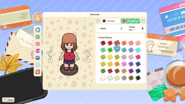 图片[5]-小小模拟世界/Little Sim World Build.21073155 豪华中文版免费下载-熊猫游戏网