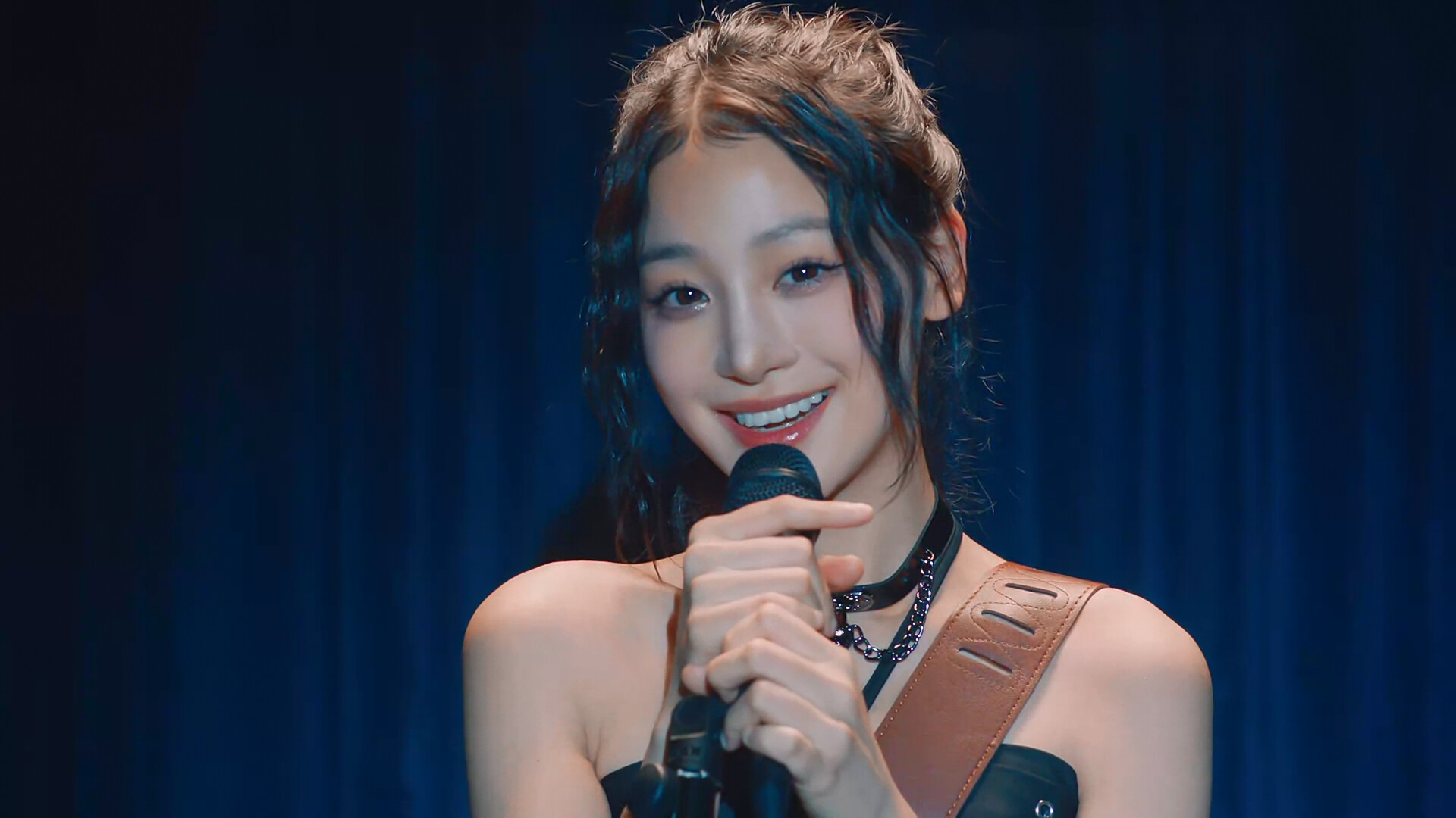 图片[6]-禁止过分投入2：夏日大排档 /Love Too Easily 2 Summer Pocha Build.20586137 豪华中文版免费下载