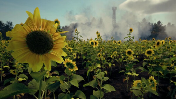 图片[3]-死神天降|来自头顶的死亡 /Death From Above v1.0.6 豪华中文版免费下载