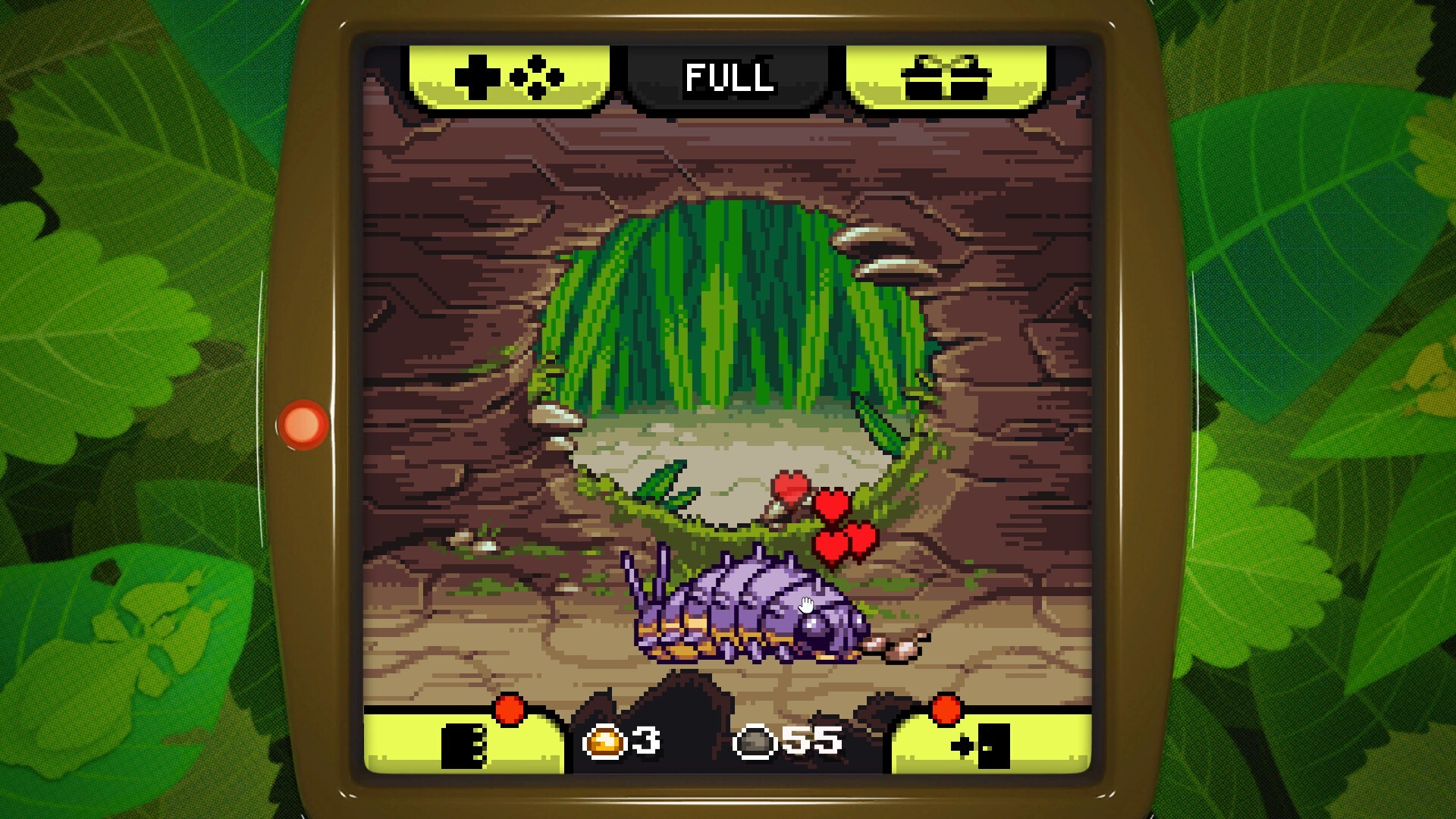 图片[5]-模拟经营免费下载