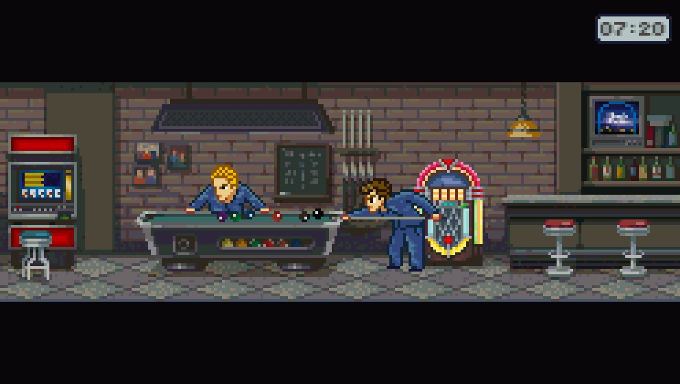 图片[2]-手机游戏免费下载