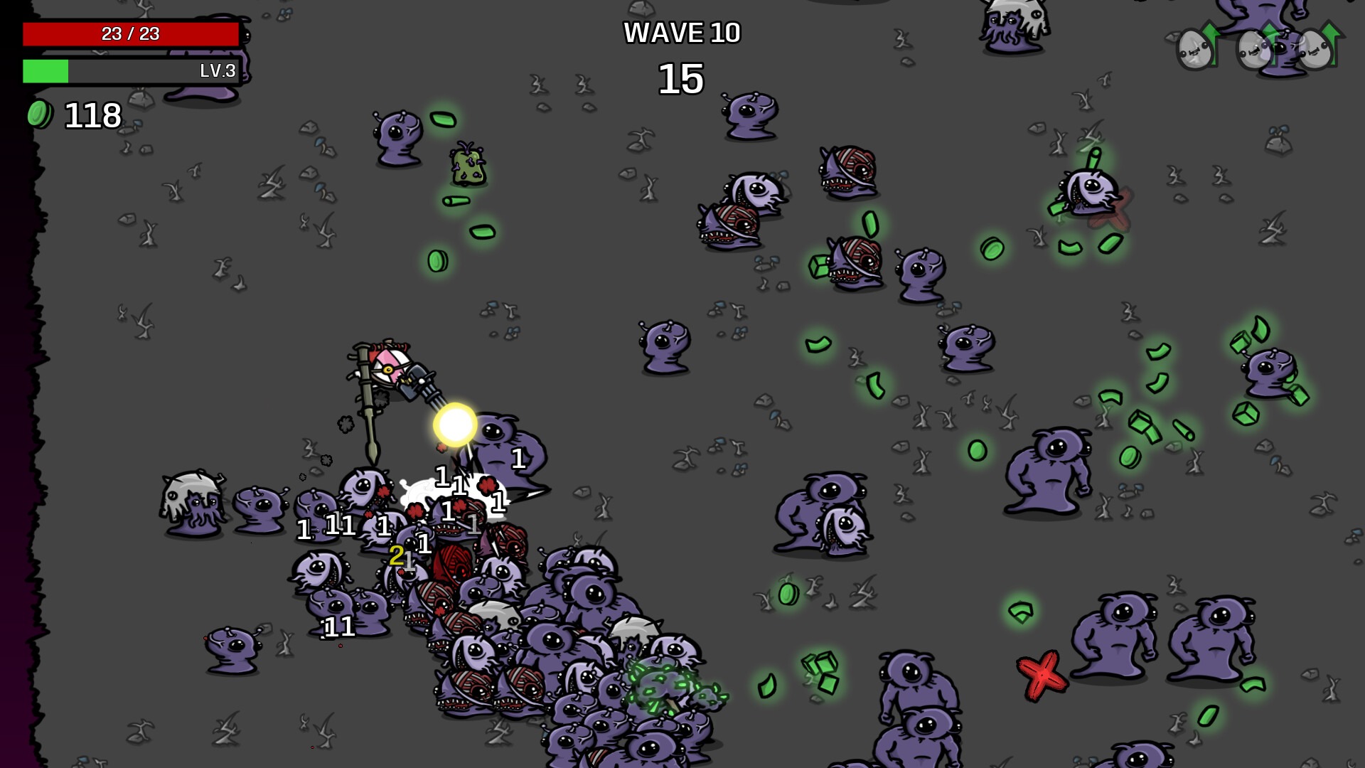 图片[1]-土豆兄弟/Brotato-123资源库-免费的高质量游戏资源网站