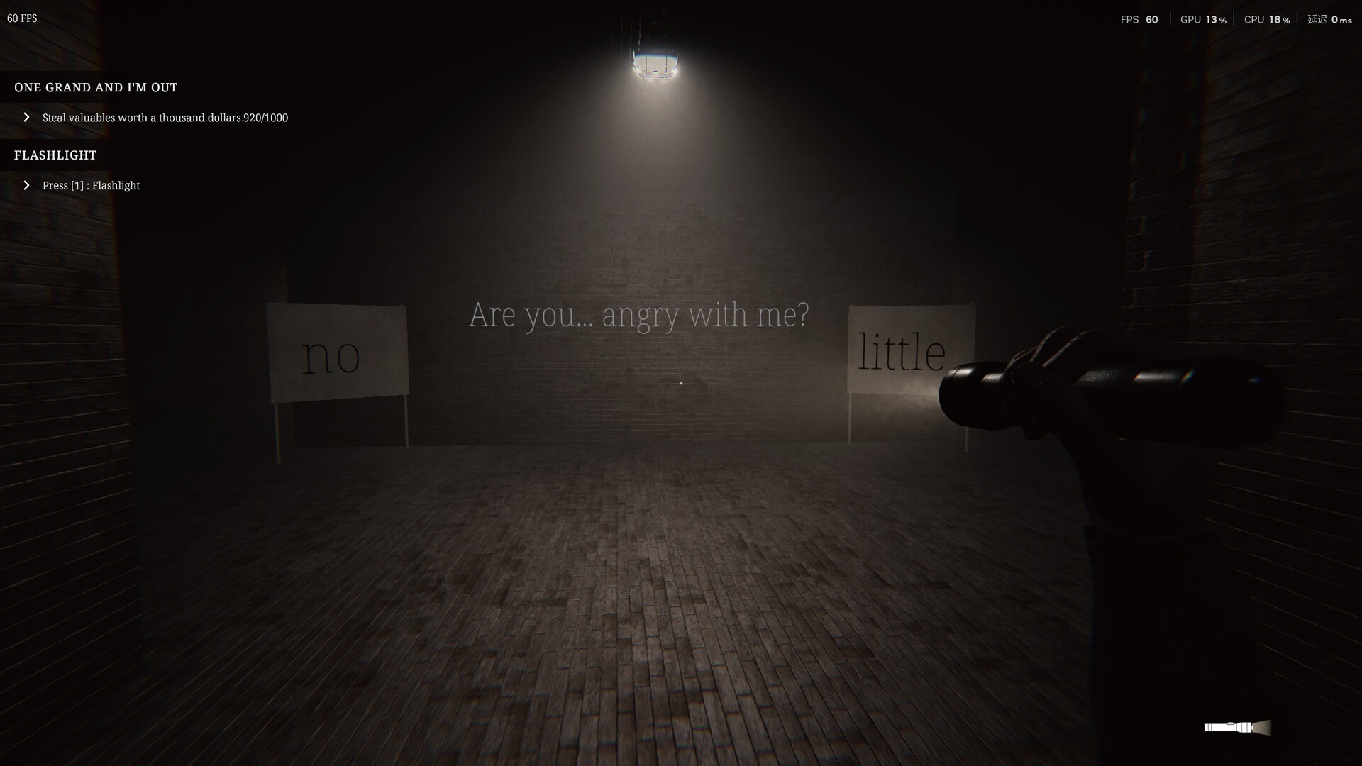 圖片[6]-珍妮愛你 /Jenny Love You Build.21238017 豪華中文版免費下載