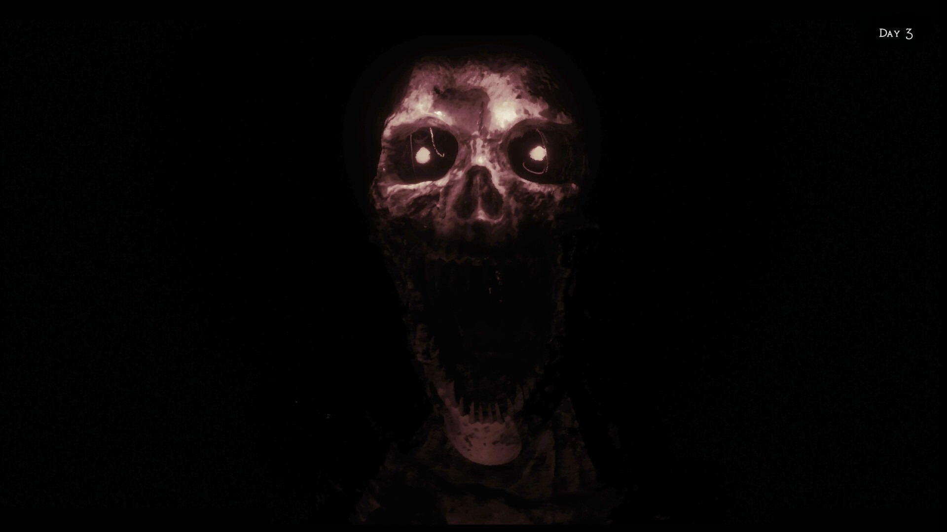 图片[5]-锁好你的门 /LockYourDoor v1.0.4 单机+联机 豪华中文版免费下载