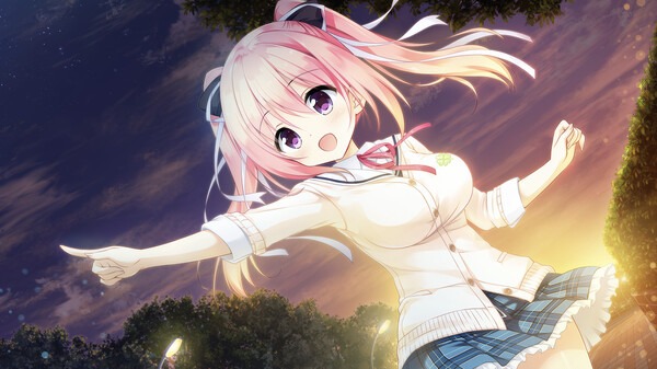 图片[3]-你的眼眸命中我心头 /Kimi no Hitomi ni Hit Me Build.16852458 豪华中文版免费下载-熊猫游戏网