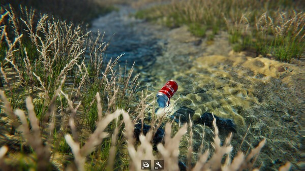 图片[3]-瓶罐浮筒/Bottle Can Float Build.21212154 豪华中文版免费下载