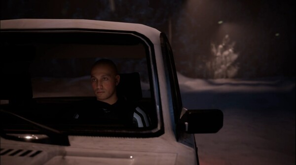 图片[5]-最后的拜访：98号 /The Last Visit 98th Build.19068702 豪华中文版免费下载