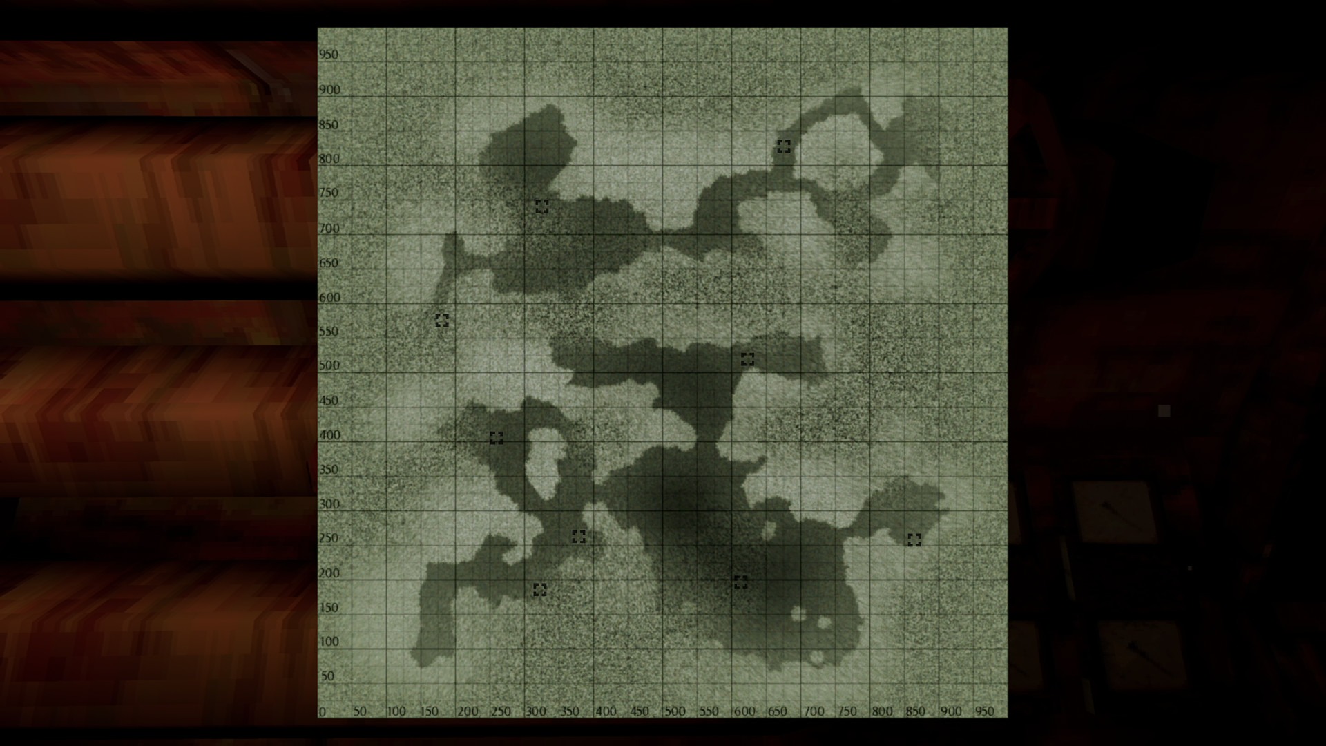 图片[6]-铁肺 /Iron Lung Build.12439138 免安装英文版免费下载