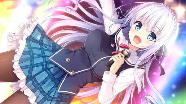 图片[5]-你的眼眸命中我心头 /Kimi no Hitomi ni Hit Me Build.16852458 豪华中文版免费下载-熊猫游戏网