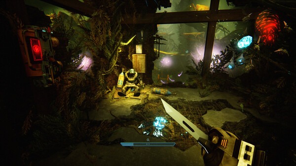 图片[4]-永恒天空/ Forever Skies/ 单机+联机 v1.2.0.43369 全DLC 送修改器 送原声带 豪华中文版免费下载