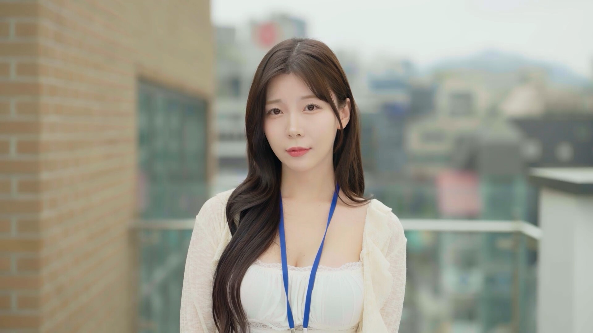 图片[4]-嘘, 美女拍摄中/Heroines Through My Lens Build.21186959 豪华中文版免费下载