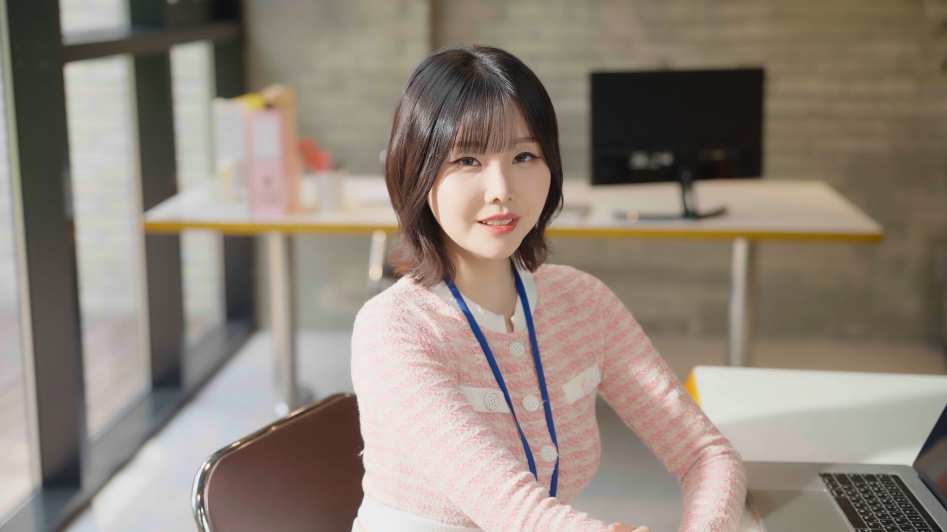 图片[5]-嘘, 美女拍摄中/Heroines Through My Lens Build.21186959 豪华中文版免费下载