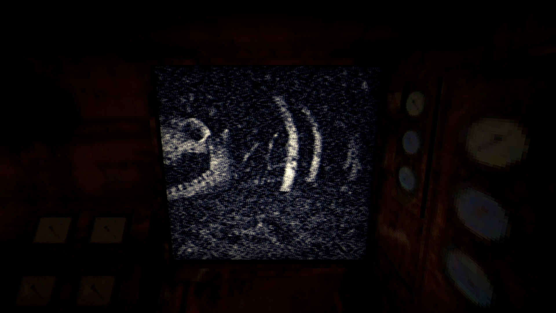 图片[4]-铁肺 /Iron Lung Build.12439138 免安装英文版免费下载