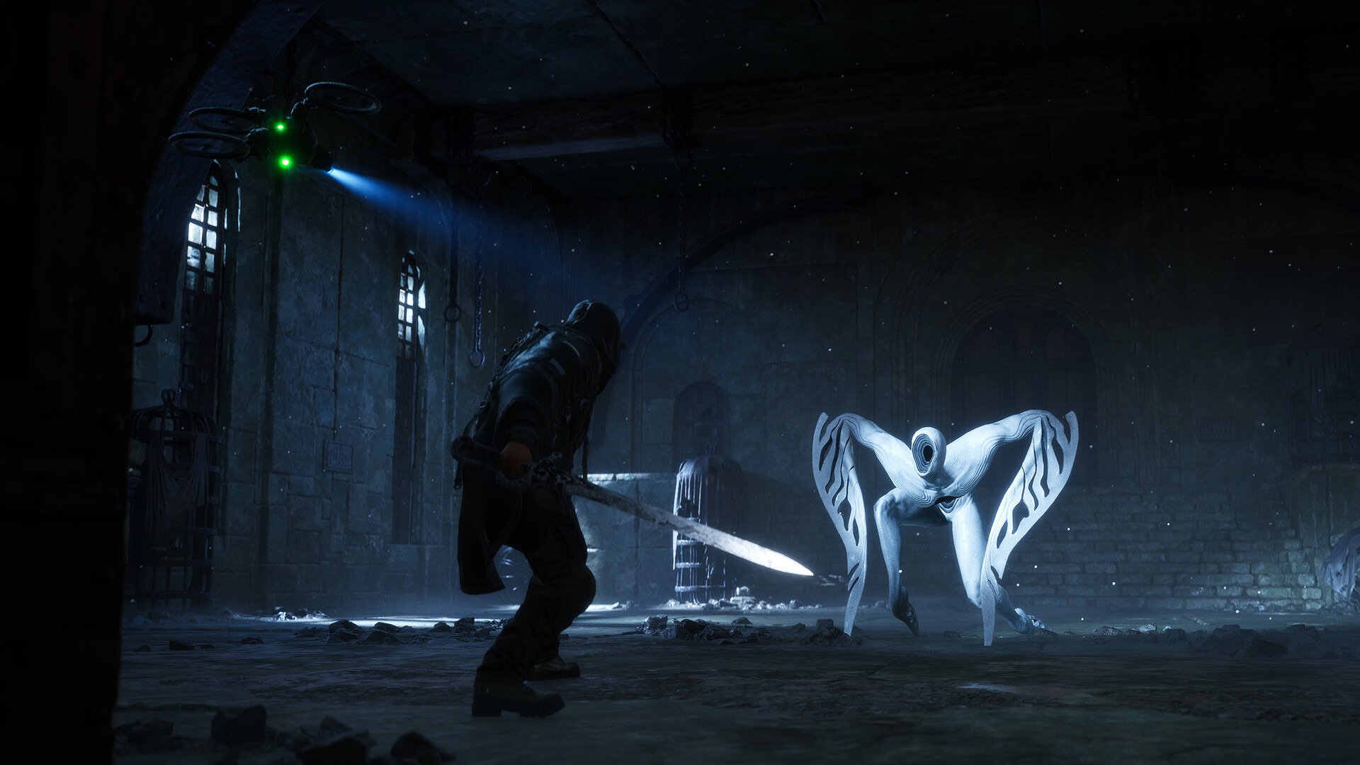 圖片[1]-地獄即我們/Hell is Us-123資源庫-免費的高品質遊戲資源網站