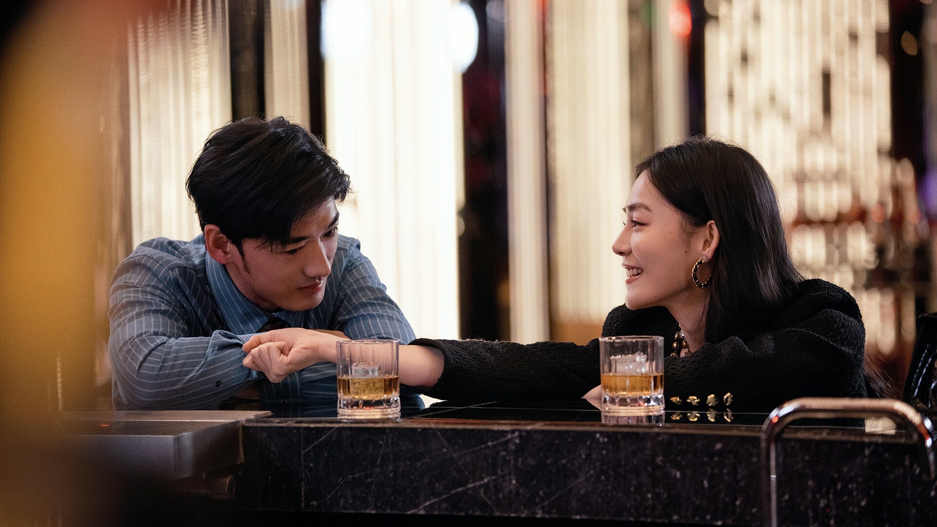 捞女游戏|官方中文|情感反诈模拟器插图17