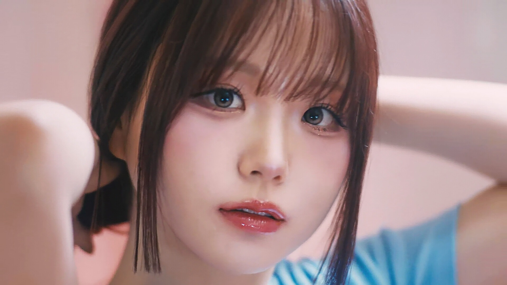 图片[2]-禁止过分投入2：夏日大排档 /Love Too Easily 2 Summer Pocha Build.20586137 豪华中文版免费下载