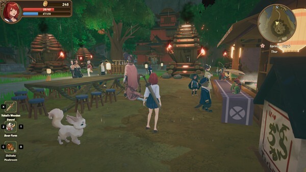 图片[6]-青岚物语/Tales of Seikyu v0.3.72 豪华中文版免费下载