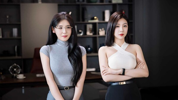 图片[5]-这个CEO我当定了！豪华中文版免费下载