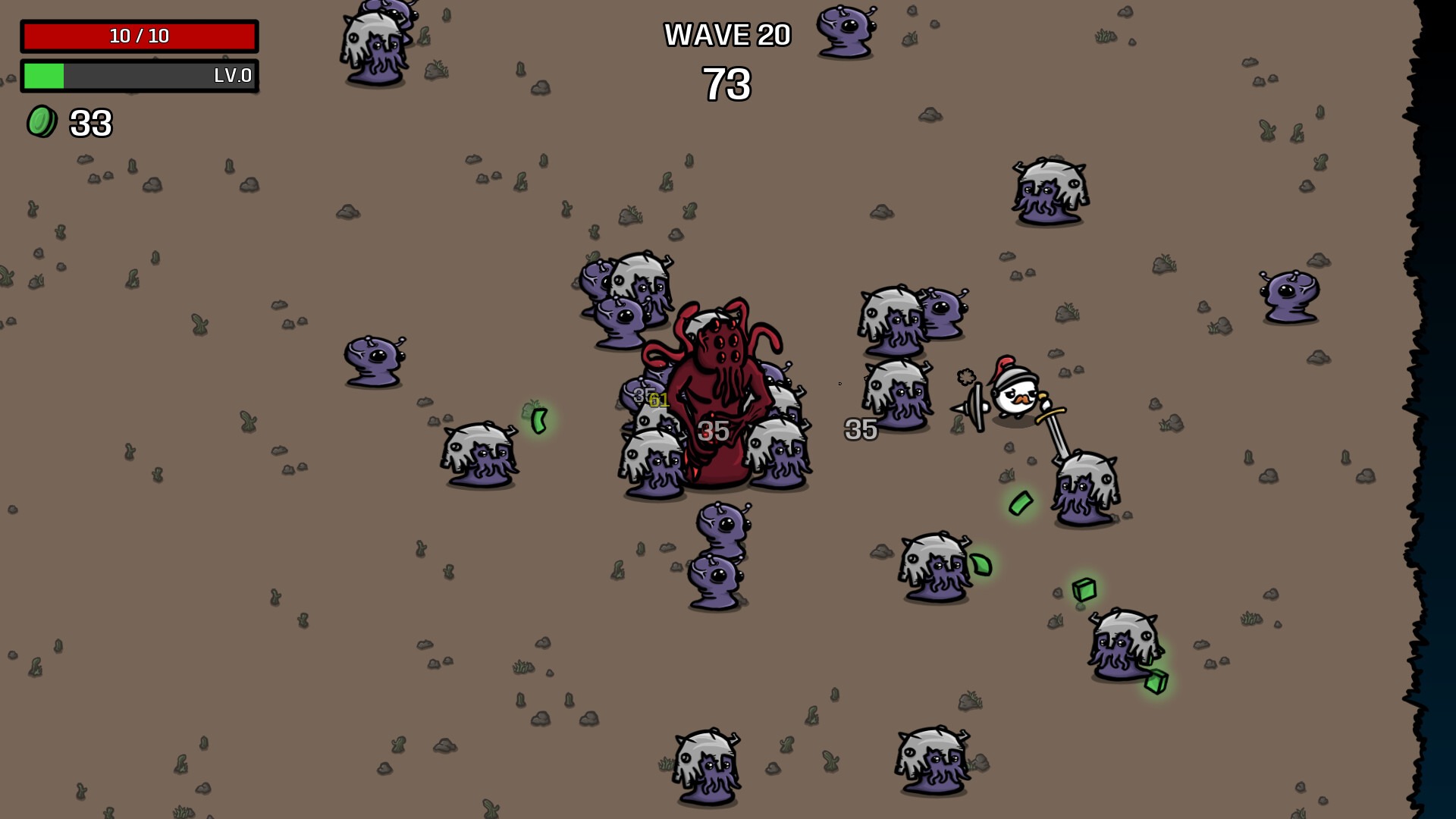 图片[3]-土豆兄弟/Brotato-123资源库-免费的高质量游戏资源网站