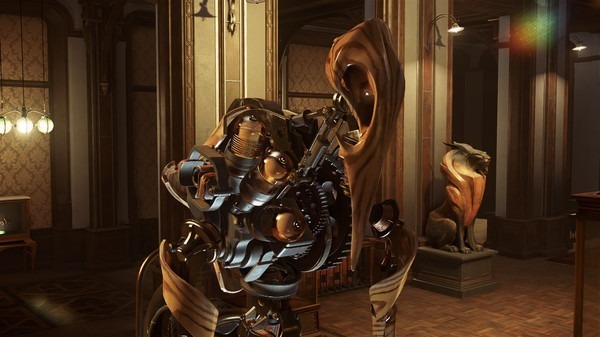 图片[6]-耻辱2/Dishonored2 v1.77.10.0 全DLC 送修改器+存档 豪华中文版免费下载