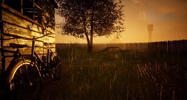 图片[3]-最后的拜访：98号 /The Last Visit 98th Build.19068702 豪华中文版免费下载