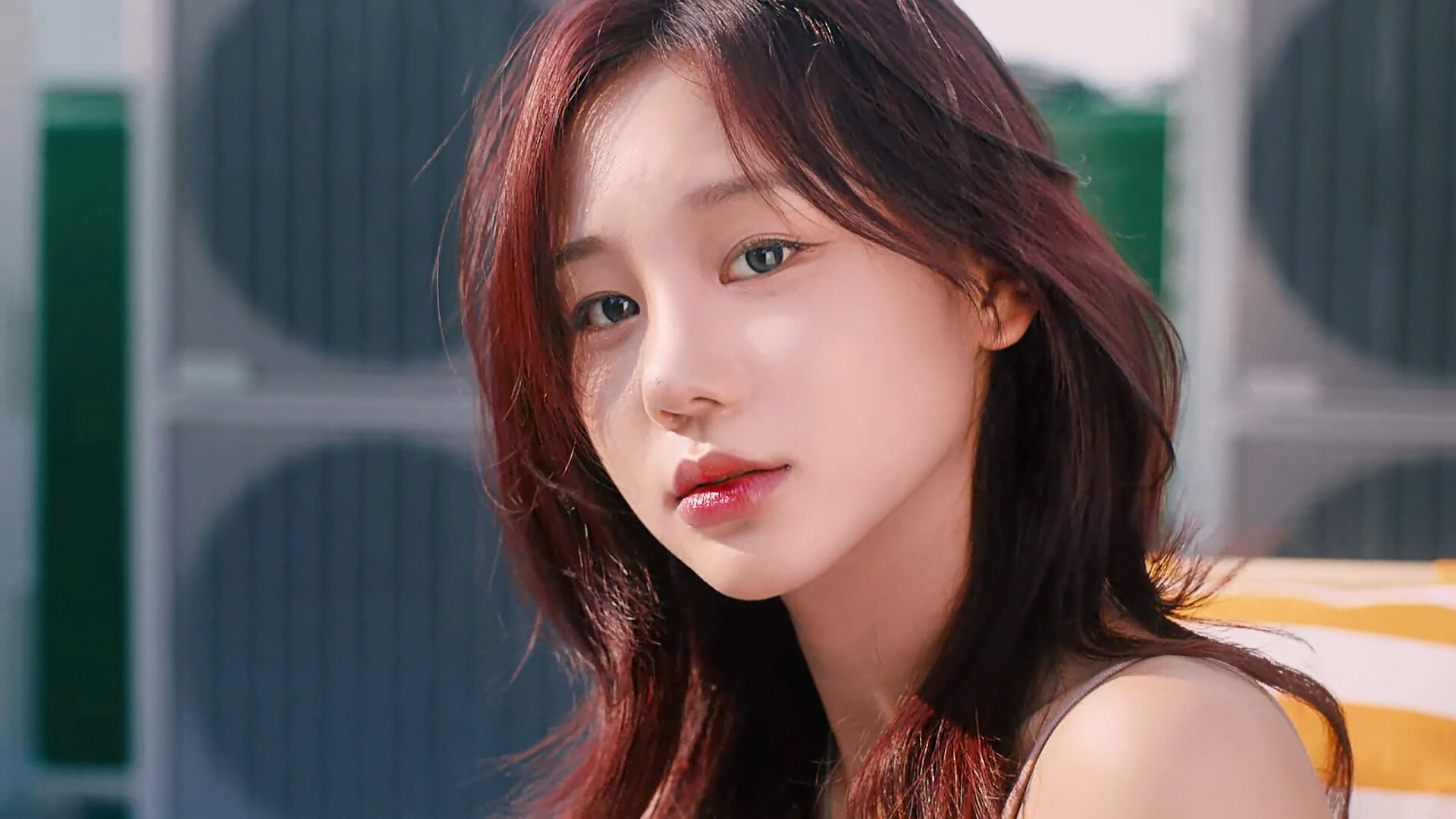 图片[5]-禁止过分投入2：夏日大排档 /Love Too Easily 2 Summer Pocha Build.20586137 豪华中文版免费下载