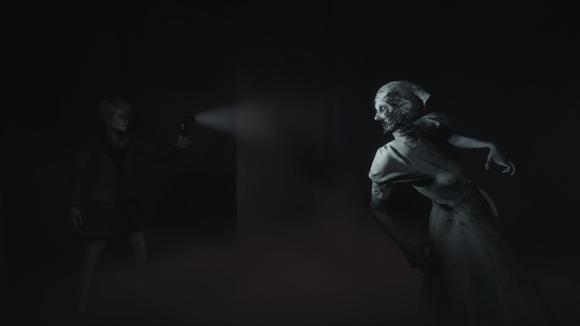 图片[2]-锁好你的门 /LockYourDoor v1.0.4 单机+联机 豪华中文版免费下载