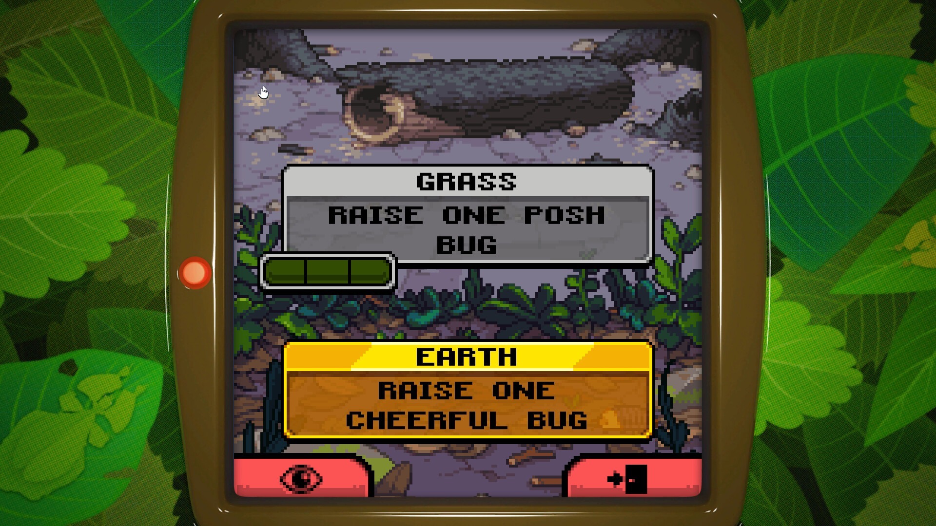 图片[7]-模拟经营免费下载