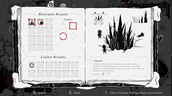 图片[4]-以邪神之名/Worship Build.20684343 豪华中文版免费下载