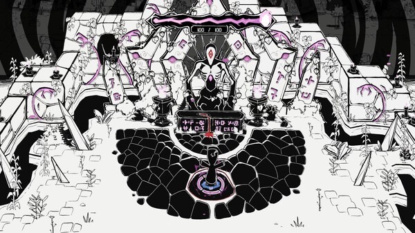 图片[6]-以邪神之名/Worship Build.20684343 豪华中文版免费下载