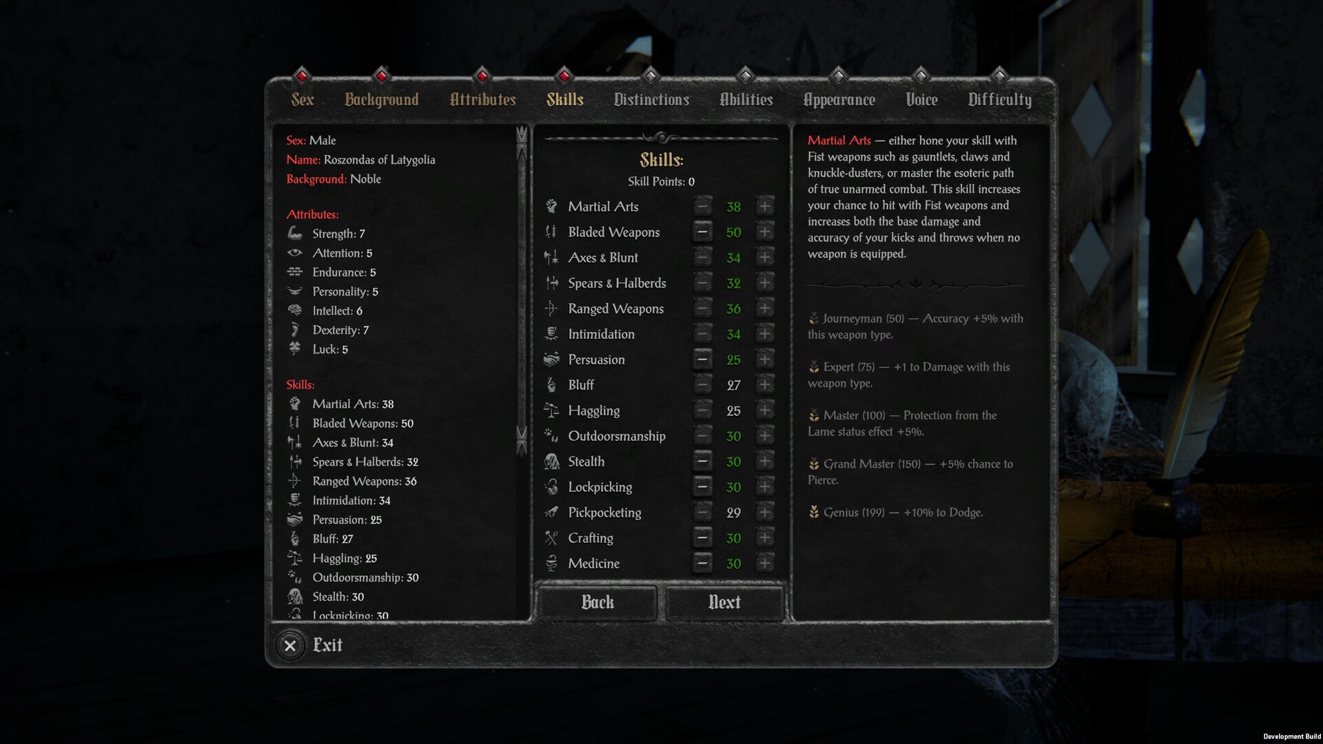 剑湾奇旅|v0.6.0|官方中文|支持手柄|SWORDHAVEN插图10