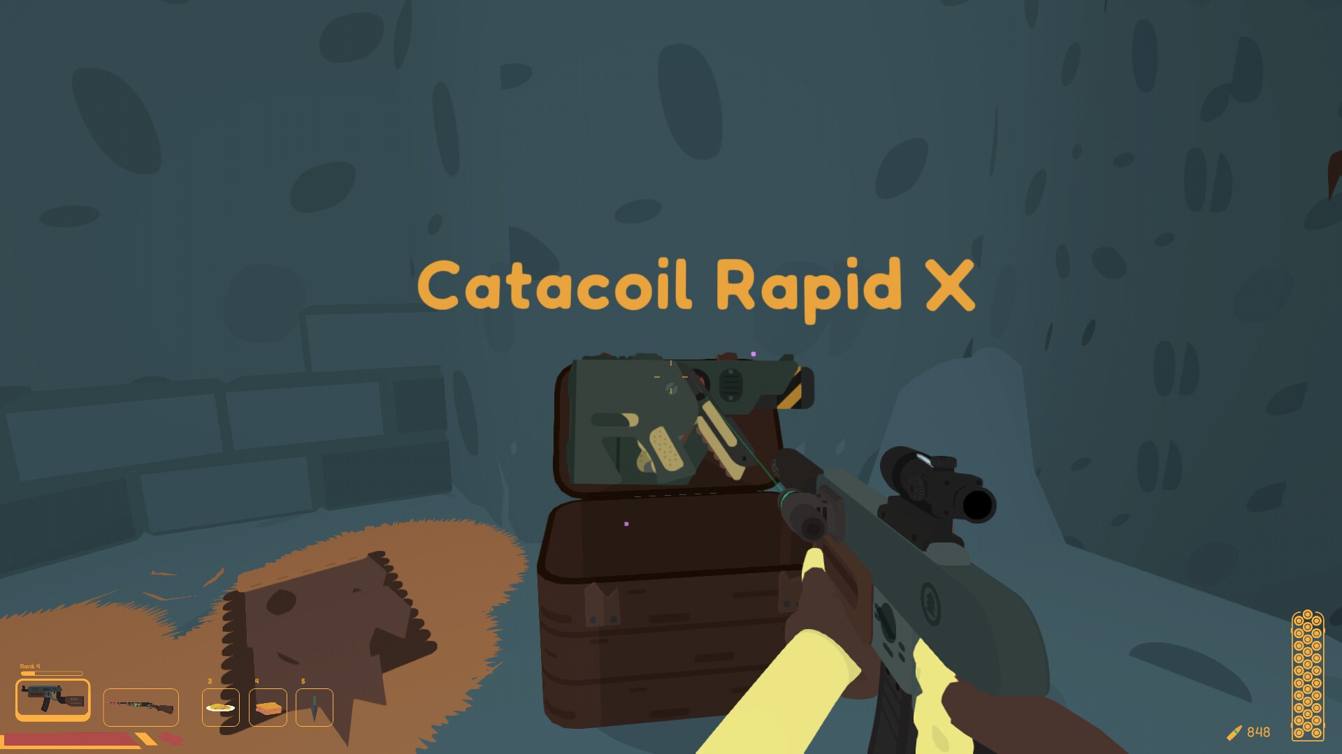 火湖|v20250518|官方中文|支持手柄|SULFUR插图18