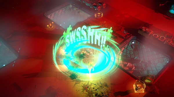 圖片[6]-無盡地牢/ ENDLESS Dungeon v1.6.11061 豪華中文版免費下載