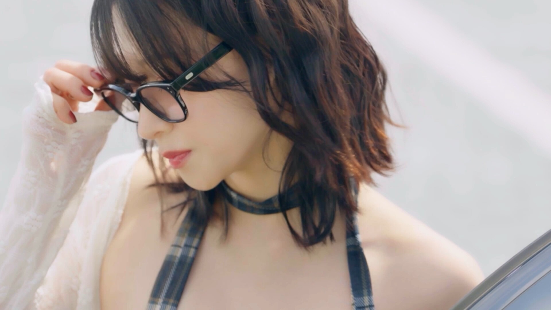 图片[2]-嘘, 美女拍摄中/Heroines Through My Lens Build.21186959 豪华中文版免费下载