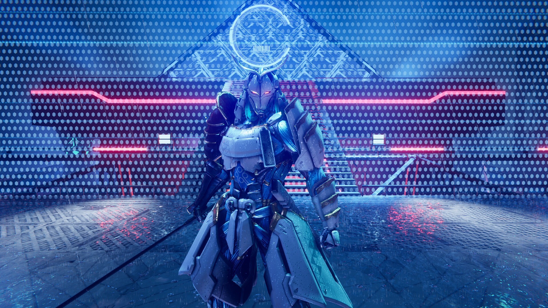 图片[5]-忍者龙剑传4 豪华版 / NINJA GAIDEN 4 v1.0.3.0 全DLC 送修改器+VP9 Video游戏运行必备组件+单板补丁[修复闪退] 豪华中文版免费下载