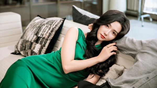 图片[4]-这个CEO我当定了！豪华中文版免费下载