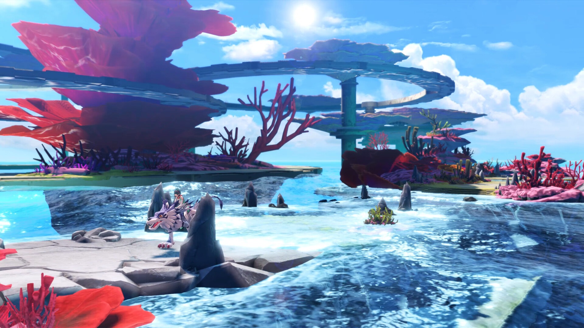 图片[2]-数码宝贝物语 时空异客/Digimon Story Time Stranger-123资源库-免费的高质量游戏资源网站