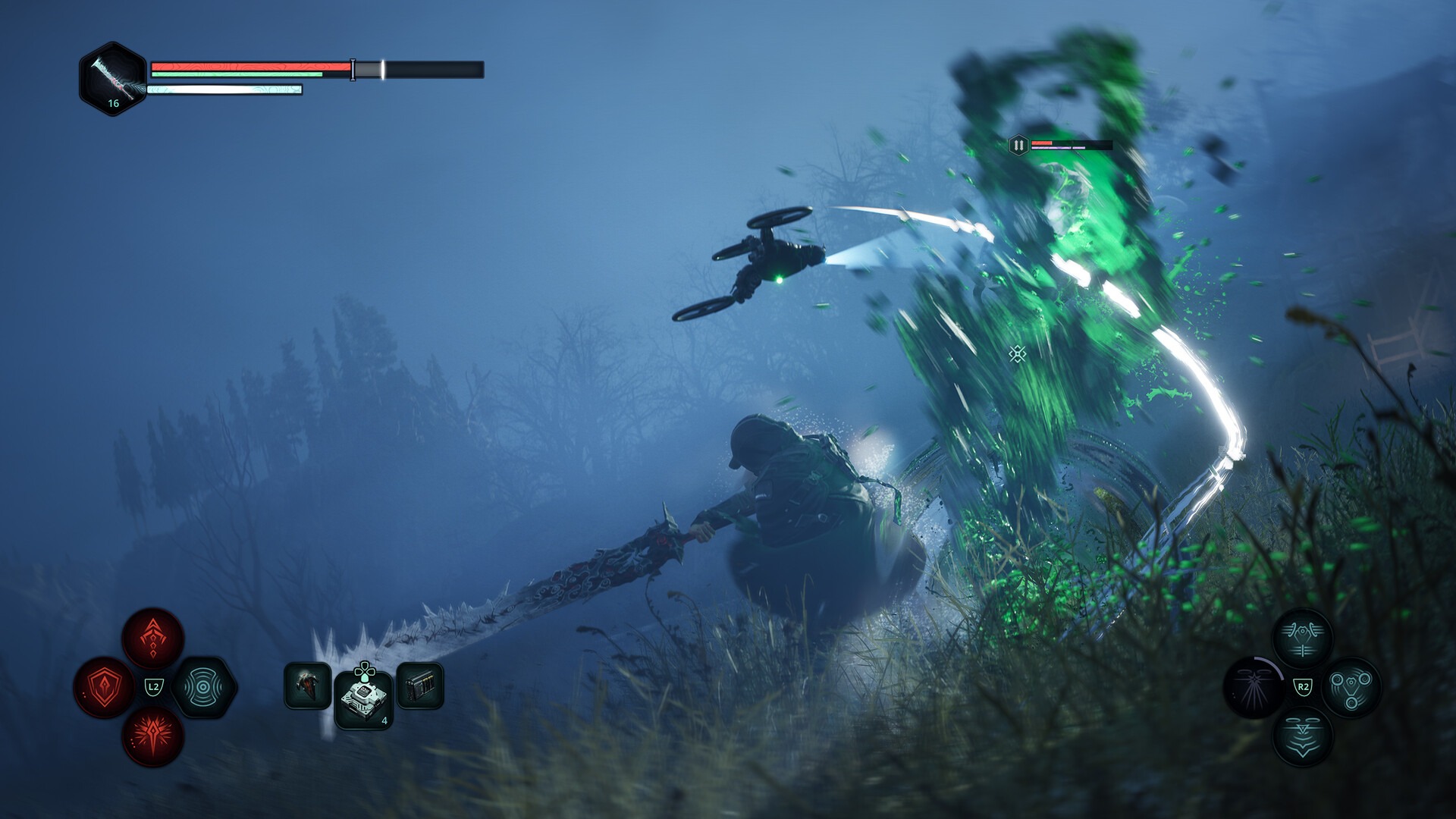 圖片[4]-地獄即我們/Hell is Us-123資源庫-免費的高品質遊戲資源網站