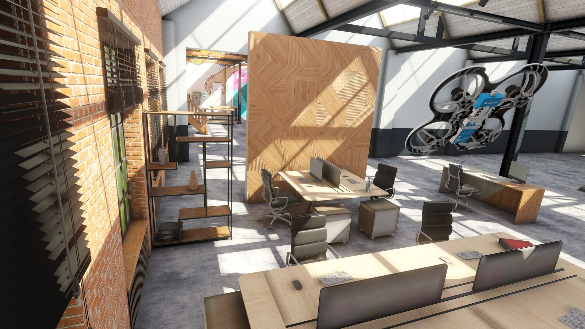 图片[6]-体育竞速免费下载