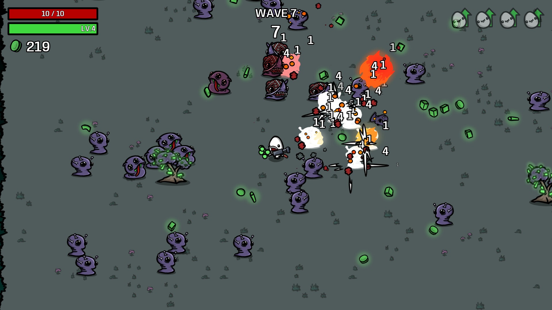 图片[5]-土豆兄弟/Brotato-123资源库-免费的高质量游戏资源网站