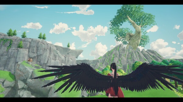 图片[4]-青岚物语/Tales of Seikyu v0.3.72 豪华中文版免费下载