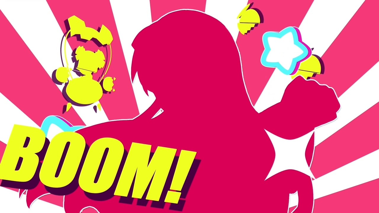 图片[12]-喵斯快跑/ Muse Dash/ PC+手机双端 v5.10.0 豪华中文版免费下载