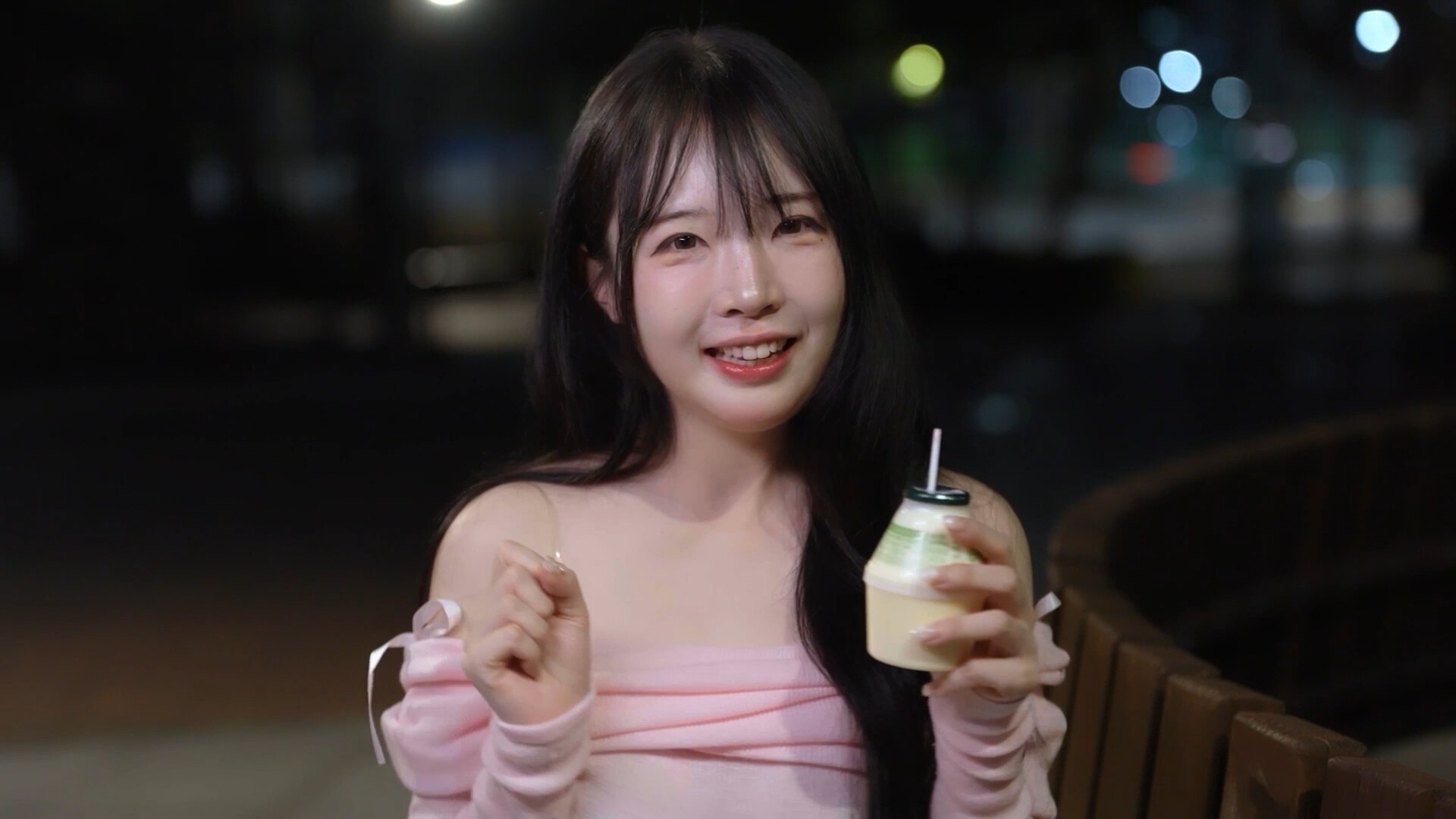 图片[3]-嘘, 美女拍摄中/Heroines Through My Lens Build.21186959 豪华中文版免费下载