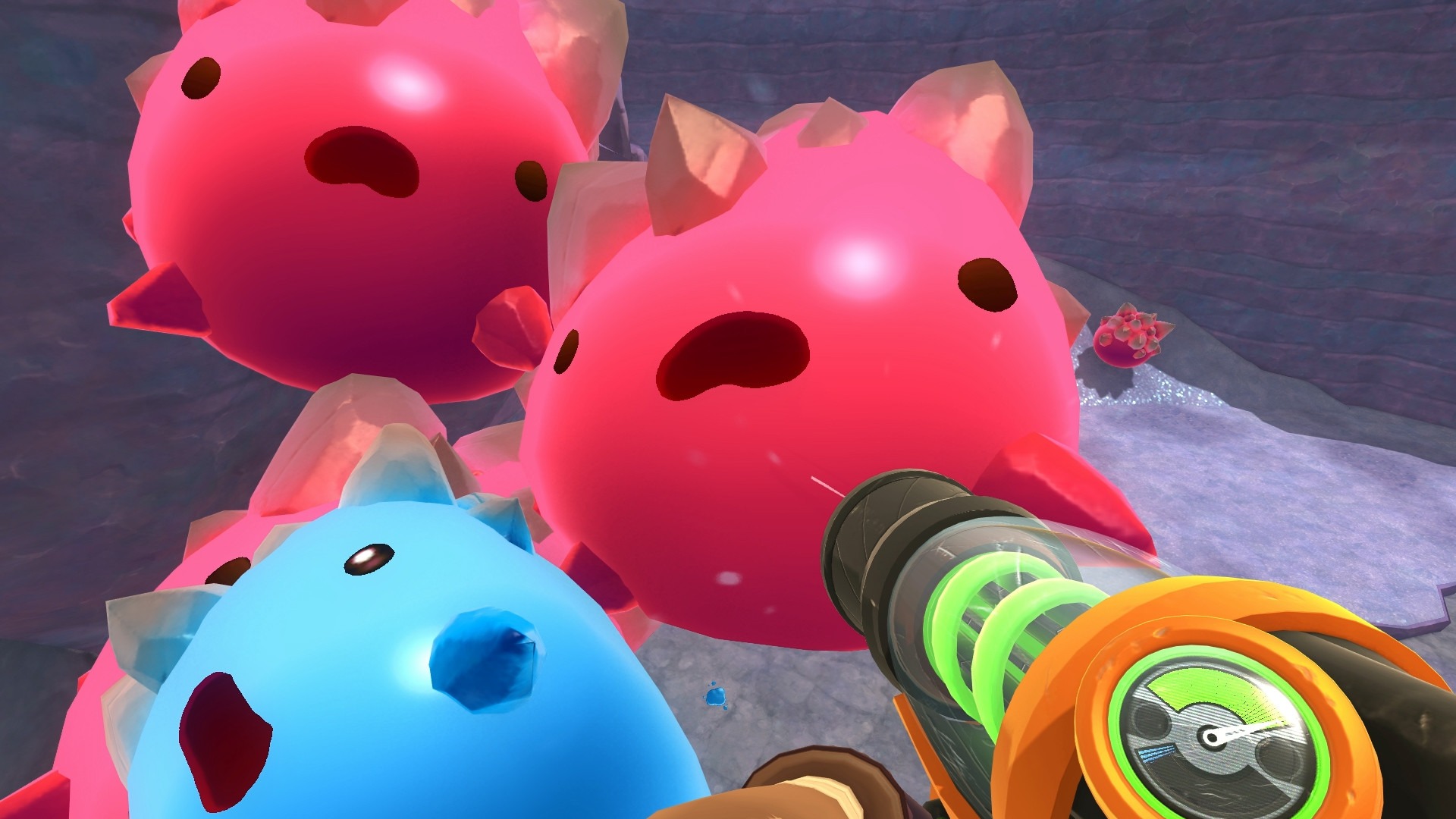 图片[10]-史莱姆牧场1/Slime Rancher 1-123资源库-免费的高质量游戏资源网站