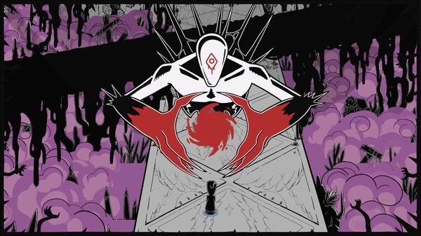 图片[2]-以邪神之名/Worship Build.20684343 豪华中文版免费下载