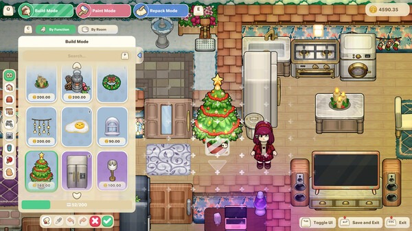 图片[6]-小小模拟世界/Little Sim World Build.21073155 豪华中文版免费下载-熊猫游戏网